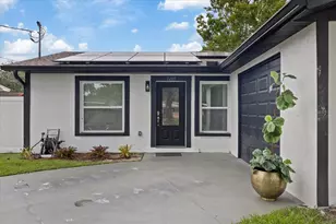3209 E Hanna Ave, Tampa, FL 33610 - Photo 2
