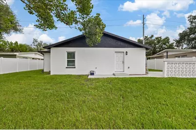3209 E Hanna Avenue, Tampa, FL 33610 - Photo 30