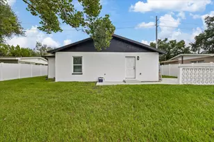 3209 E Hanna Ave, Tampa, FL 33610 - Photo 30