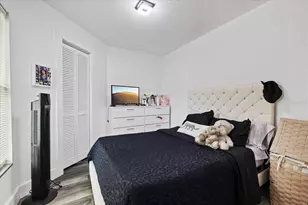 3209 E Hanna Ave, Tampa, FL 33610 - Photo 24