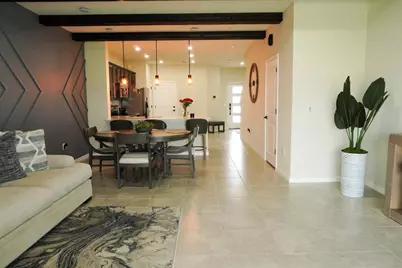1730 Delightful Drive, Davenport, FL 33896 - Photo 6