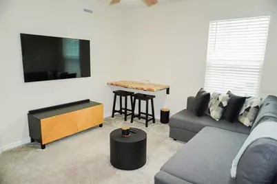 1730 Delightful Drive, Davenport, FL 33896 - Photo 12