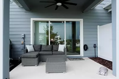 1730 Delightful Drive, Davenport, FL 33896 - Photo 26