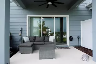 1730 Delightful Dr, Davenport, FL 33896 - Photo 26
