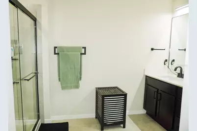 1730 Delightful Drive, Davenport, FL 33896 - Photo 22
