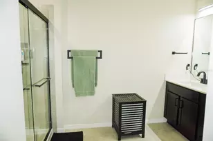 1730 Delightful Dr, Davenport, FL 33896 - Photo 22