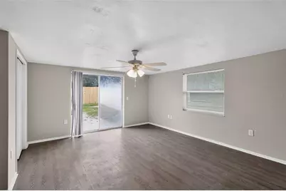 11236 Yellowwood Lane, Port Richey, FL 34668 - Photo 24