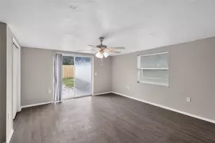 11236 Yellowwood Ln, Port Richey, FL 34668 - Photo 24
