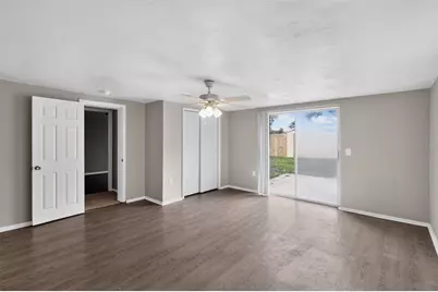 11236 Yellowwood Lane, Port Richey, FL 34668 - Photo 20