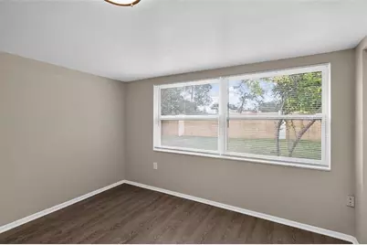 11236 Yellowwood Lane, Port Richey, FL 34668 - Photo 26
