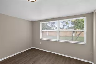 11236 Yellowwood Ln, Port Richey, FL 34668 - Photo 26
