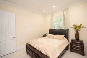 18390 SW 200th St, Miami, FL 33187 - Photo 24