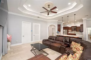 18390 SW 200th St, Miami, FL 33187 - Photo 18