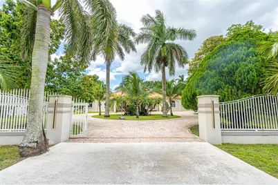 18390 SW 200th Street, Miami, FL 33187 - Photo 1