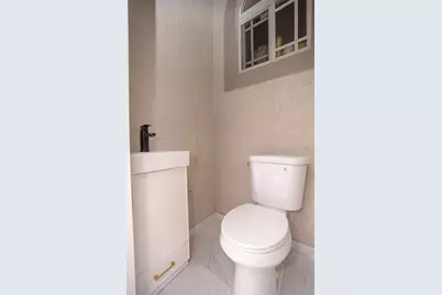 18390 SW 200th Street, Miami, FL 33187 - Photo 42