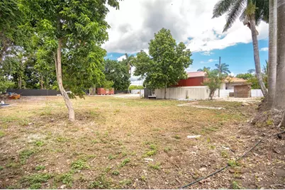 18390 SW 200th Street, Miami, FL 33187 - Photo 58