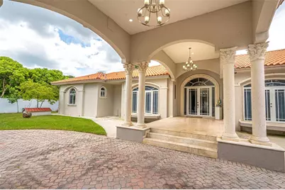 18390 SW 200th Street, Miami, FL 33187 - Photo 8