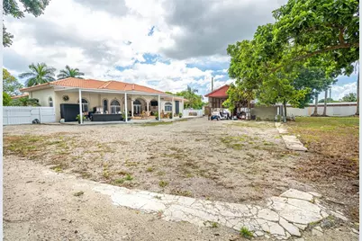 18390 SW 200th Street, Miami, FL 33187 - Photo 64