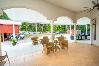18390 SW 200th Street, Miami, FL 33187 - Photo 46