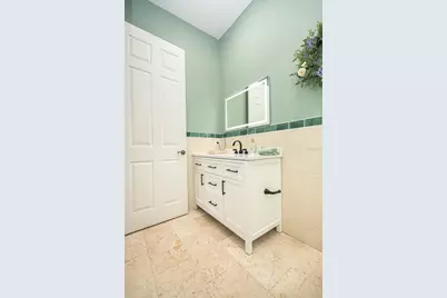 18390 SW 200th Street, Miami, FL 33187 - Photo 30