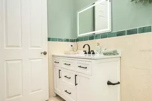 18390 SW 200th St, Miami, FL 33187 - Photo 30