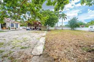 18390 SW 200th St, Miami, FL 33187 - Photo 62