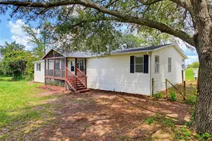 11106 Fernway Ln, Dade City, FL 33525 - Photo 18