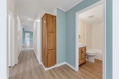 11106 Fernway Lane, Dade City, FL 33525 - Photo 28