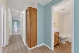 11106 Fernway Ln, Dade City, FL 33525 - Photo 28