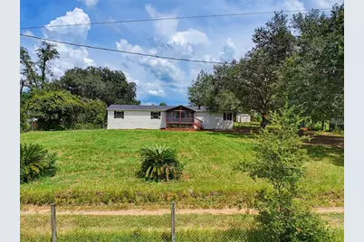 11106 Fernway Lane, Dade City, FL 33525 - Photo 18