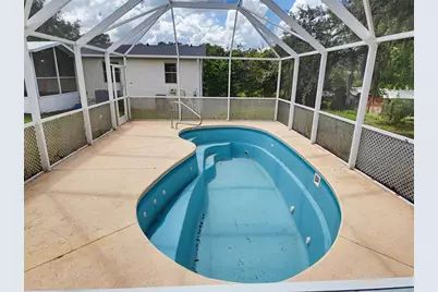 11106 Fernway Lane, Dade City, FL 33525 - Photo 42