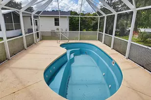 11106 Fernway Ln, Dade City, FL 33525 - Photo 42