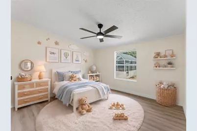 11106 Fernway Lane, Dade City, FL 33525 - Photo 32