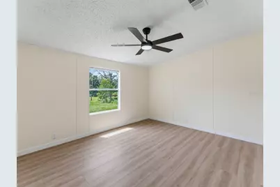 11106 Fernway Lane, Dade City, FL 33525 - Photo 30