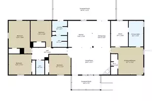 11106 Fernway Ln, Dade City, FL 33525 - Photo 20