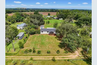 11106 Fernway Lane, Dade City, FL 33525 - Photo 2