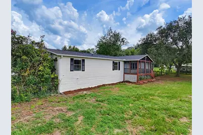 11106 Fernway Lane, Dade City, FL 33525 - Photo 40
