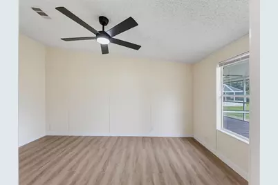 11106 Fernway Lane, Dade City, FL 33525 - Photo 22