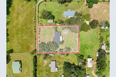 11106 Fernway Lane, Dade City, FL 33525 - Photo 12