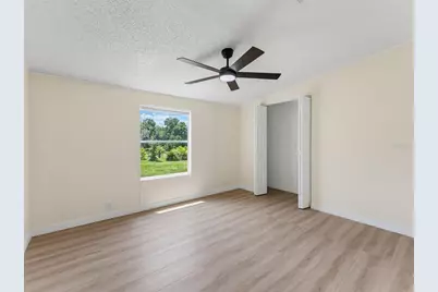 11106 Fernway Lane, Dade City, FL 33525 - Photo 24