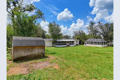 11106 Fernway Lane, Dade City, FL 33525 - Photo 34
