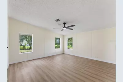 11106 Fernway Lane, Dade City, FL 33525 - Photo 8