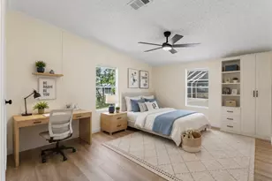 11106 Fernway Ln, Dade City, FL 33525 - Photo 34