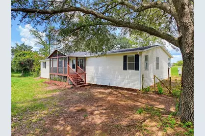 11106 Fernway Lane, Dade City, FL 33525 - Photo 14