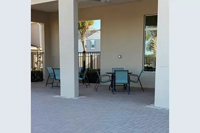 1727 Wooden Street, Davenport, FL 33837 - Photo 22