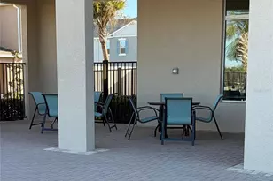 1727 Wooden St, Davenport, FL 33837 - Photo 22