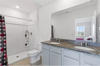 1727 Wooden Street, Davenport, FL 33837 - Photo 18