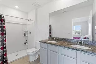 1727 Wooden St, Davenport, FL 33837 - Photo 18