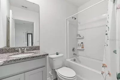 1727 Wooden Street, Davenport, FL 33837 - Photo 14
