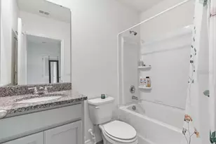 1727 Wooden St, Davenport, FL 33837 - Photo 14